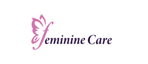 Feminine care