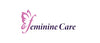 Feminine care